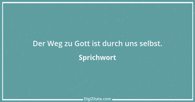 Zitat von Sprichwort 403