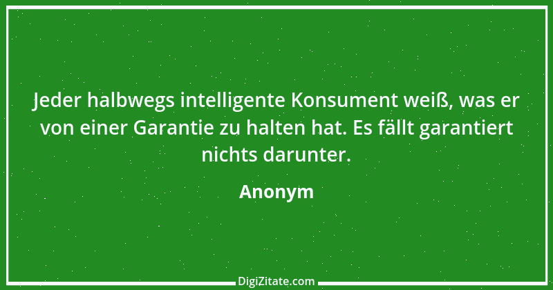 Zitat von Anonym 1380