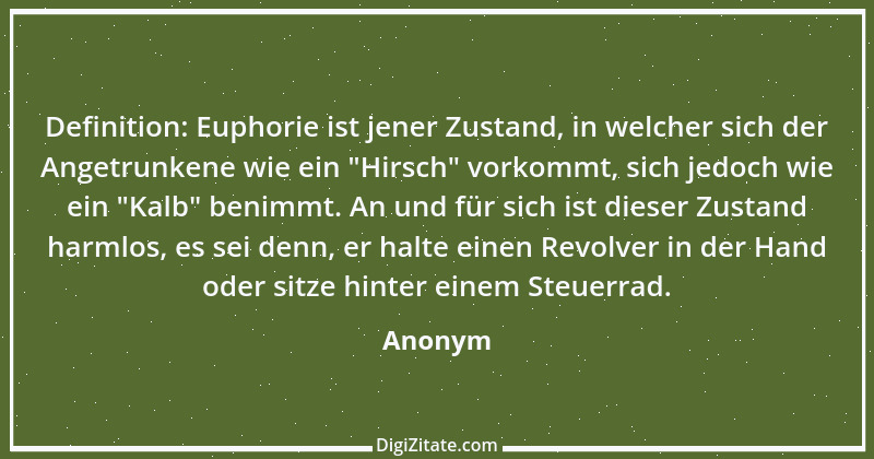 Zitat von Anonym 380