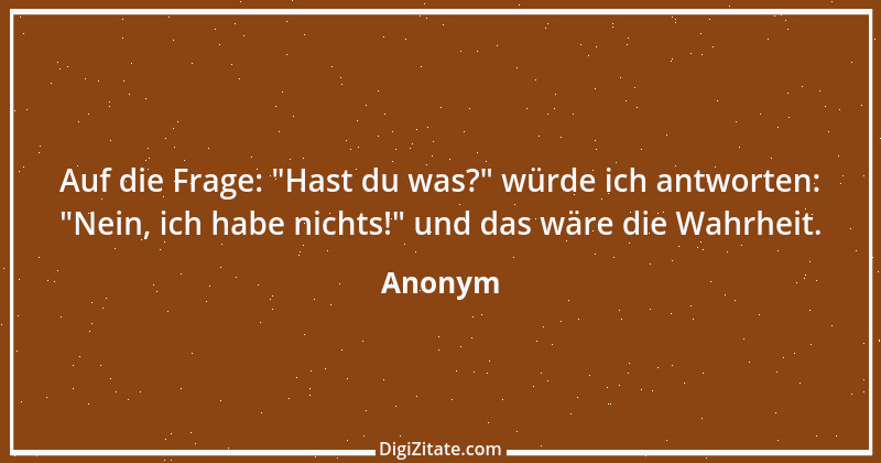 Zitat von Anonym 5380