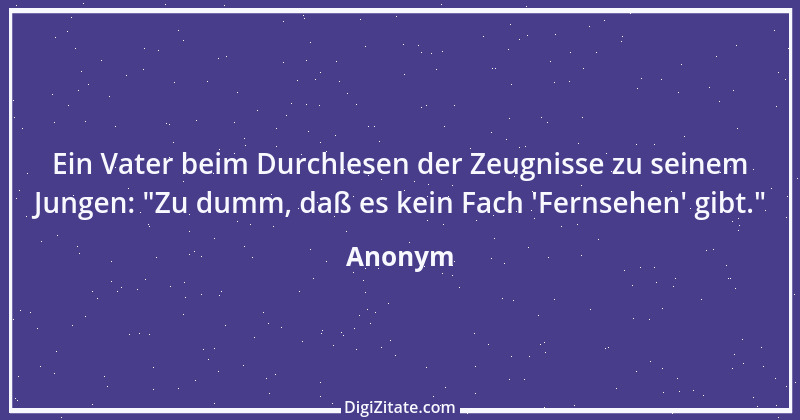 Zitat von Anonym 6380