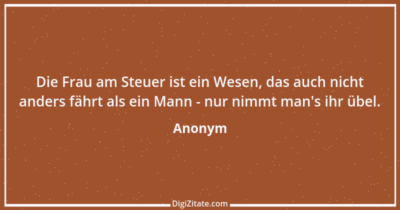 Zitat von Anonym 7380