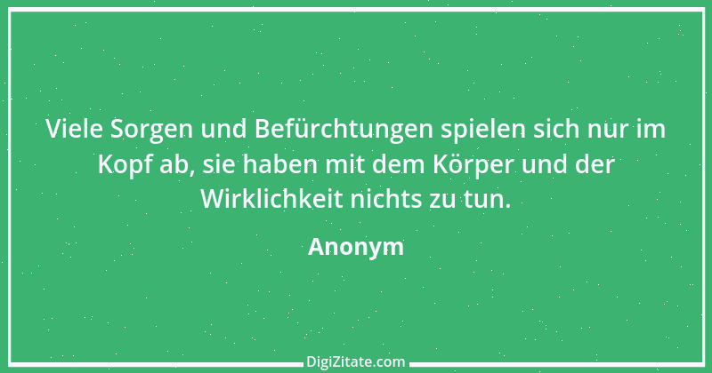 Zitat von Anonym 8380