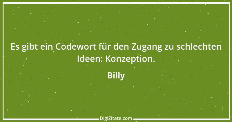 Zitat von Billy 491