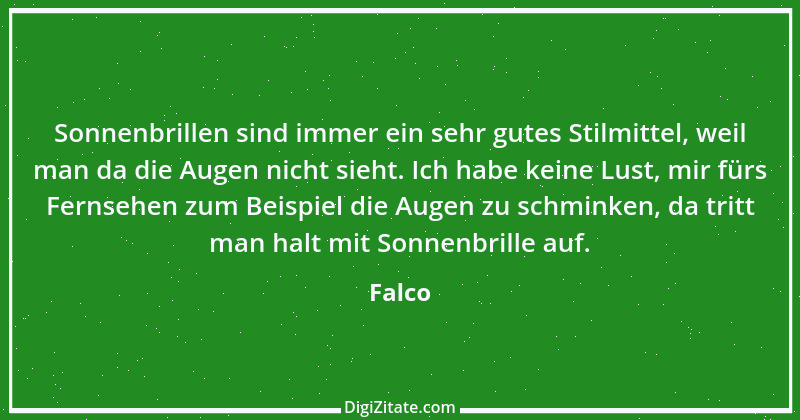 Zitat von Falco 15