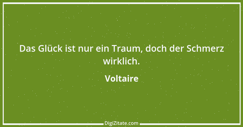 Zitat von Voltaire 57