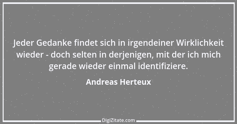 Zitat von Andreas Herteux 9