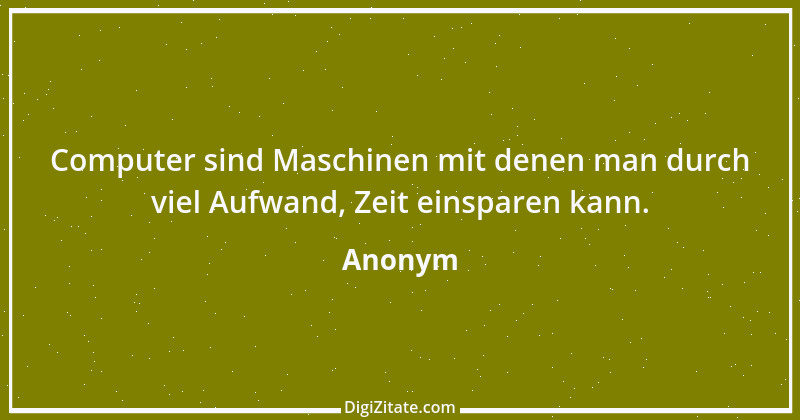 Zitat von Anonym 1381