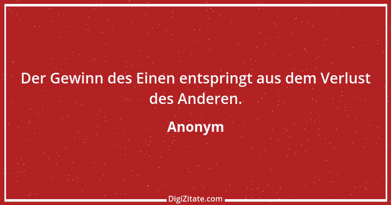 Zitat von Anonym 2381