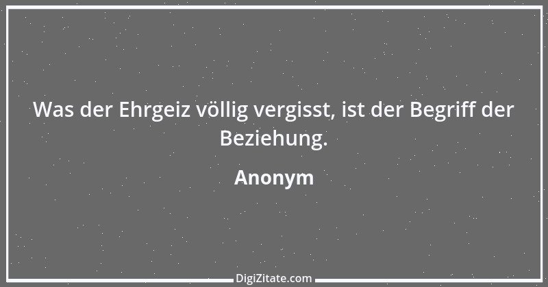 Zitat von Anonym 381