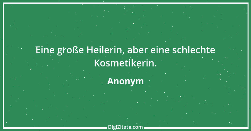 Zitat von Anonym 5381