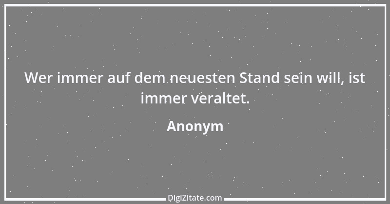 Zitat von Anonym 7381