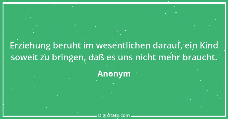 Zitat von Anonym 8381