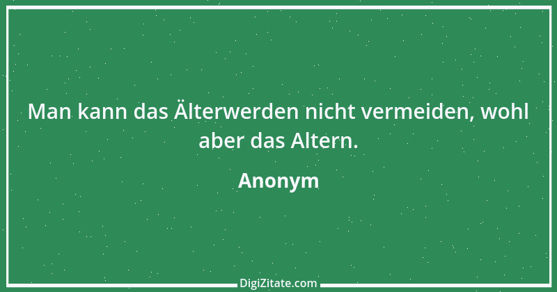 Zitat von Anonym 9381