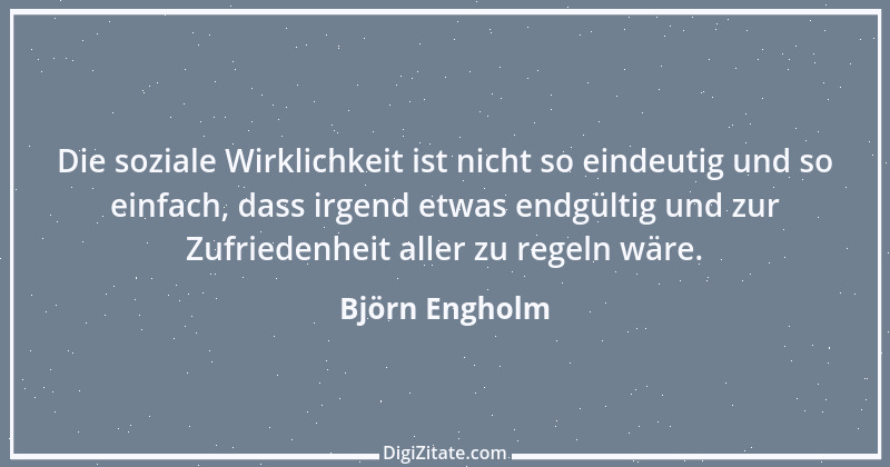 Zitat von Björn Engholm 15