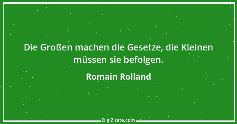 Zitat von Romain Rolland 9