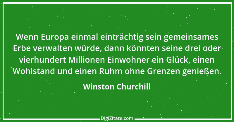 Zitat von Winston Churchill 89