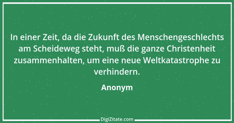 Zitat von Anonym 1382