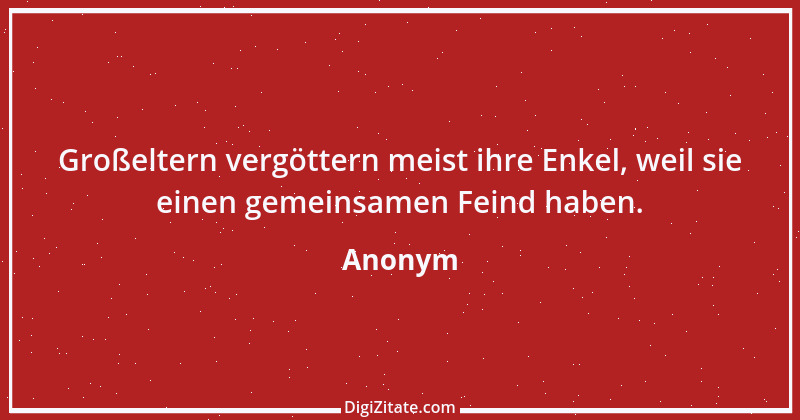 Zitat von Anonym 2382