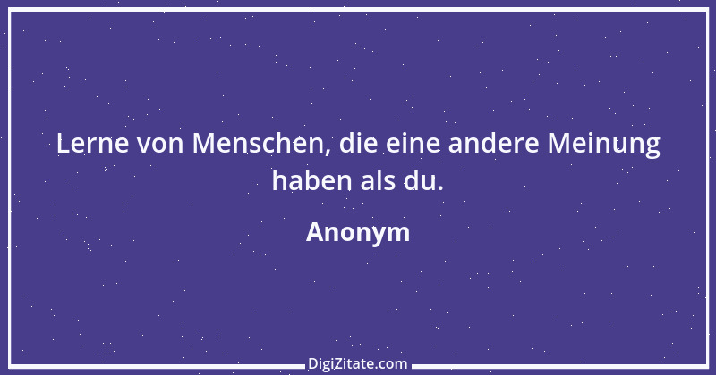 Zitat von Anonym 3382