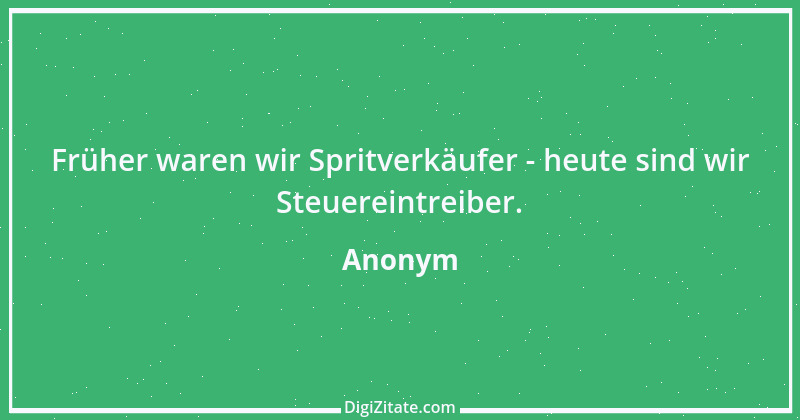 Zitat von Anonym 4382