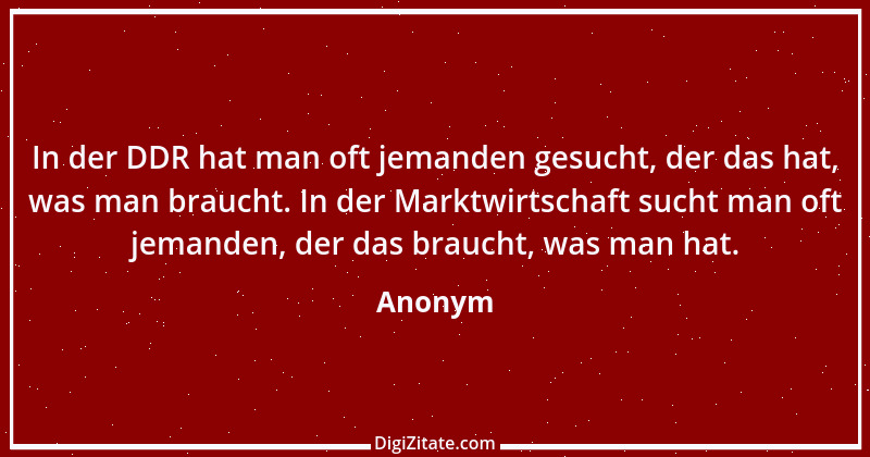 Zitat von Anonym 5382