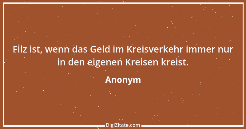 Zitat von Anonym 6382