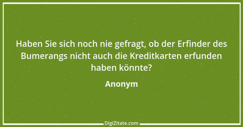 Zitat von Anonym 7382