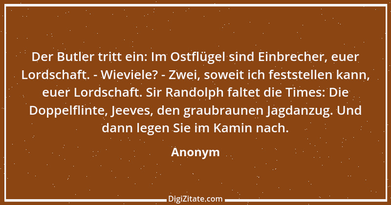 Zitat von Anonym 8382