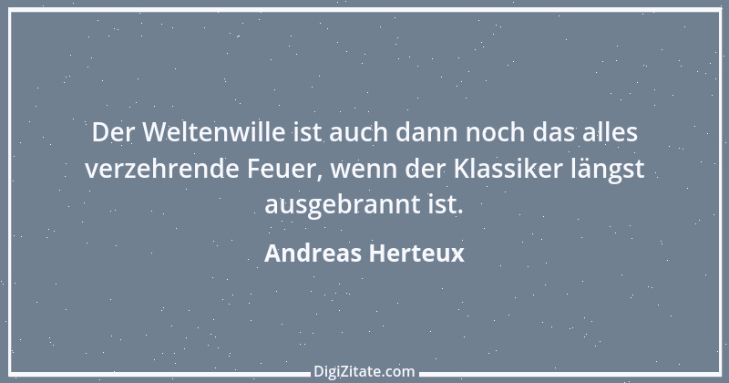 Zitat von Andreas Herteux 11