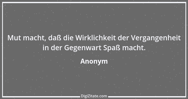 Zitat von Anonym 1383