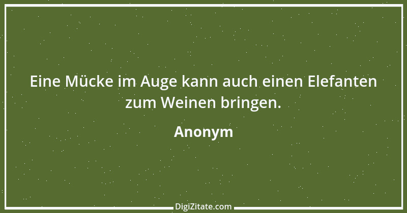 Zitat von Anonym 2383