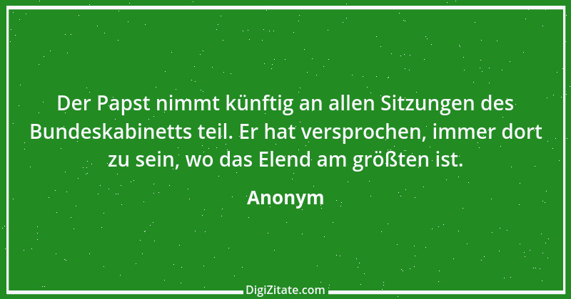 Zitat von Anonym 3383