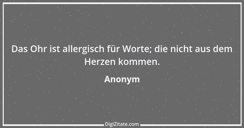 Zitat von Anonym 383