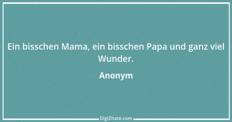 Zitat von Anonym 4383