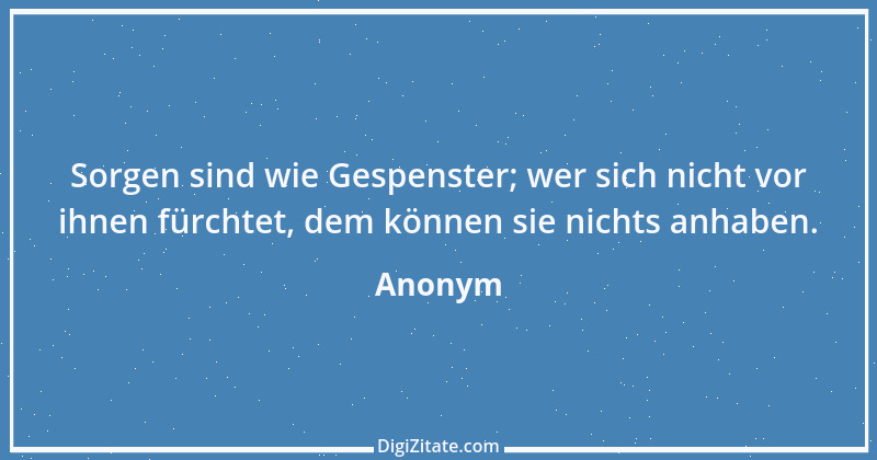 Zitat von Anonym 5383