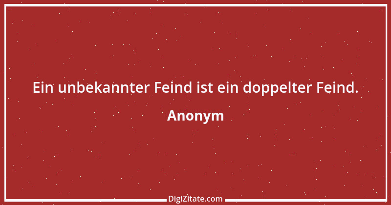 Zitat von Anonym 6383