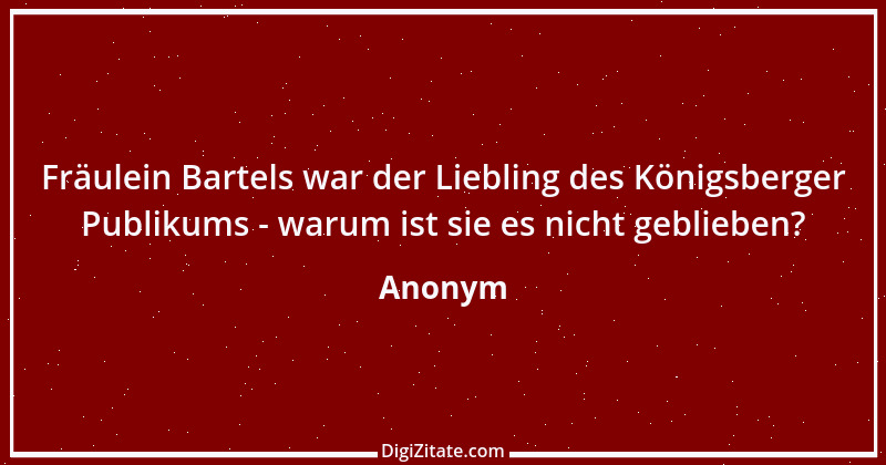 Zitat von Anonym 7383