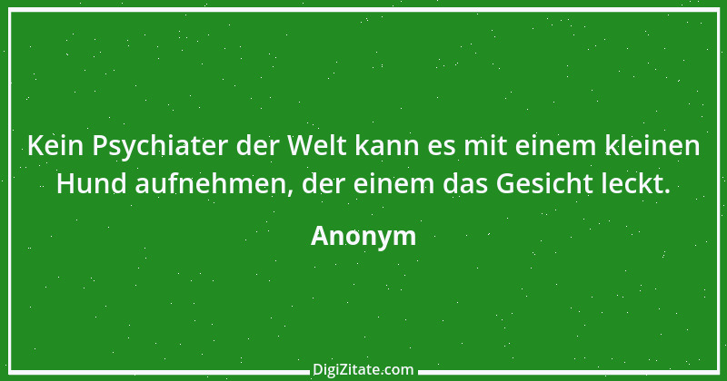 Zitat von Anonym 9383