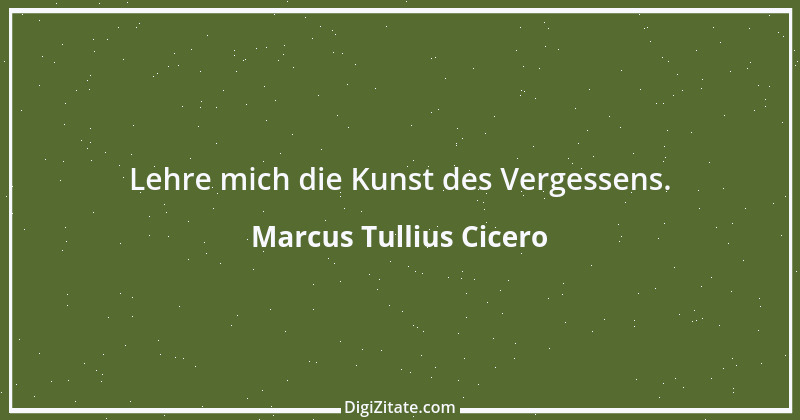 Zitat von Marcus Tullius Cicero 339