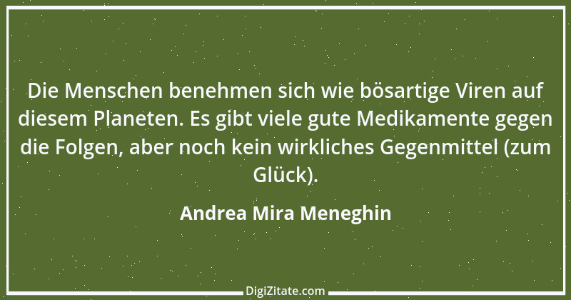 Zitat von Andrea Mira Meneghin 385