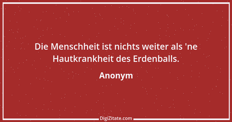 Zitat von Anonym 2763