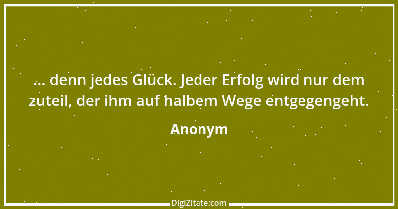 Zitat von Anonym 3763