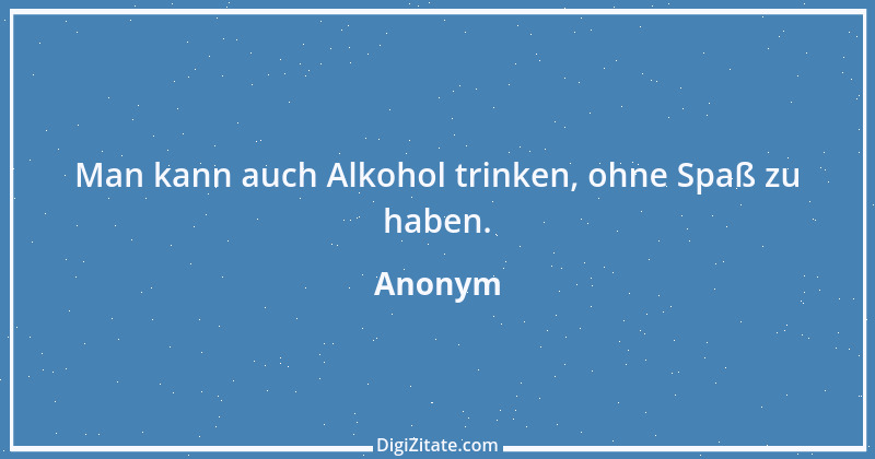 Zitat von Anonym 4763