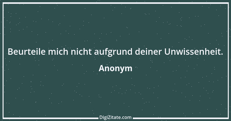 Zitat von Anonym 5763