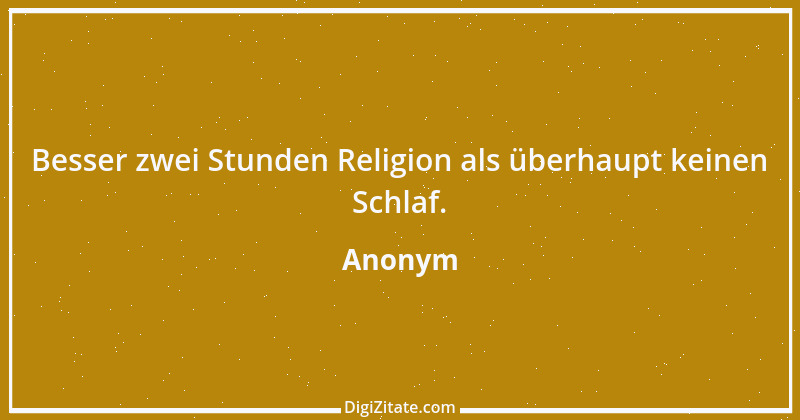 Zitat von Anonym 6763