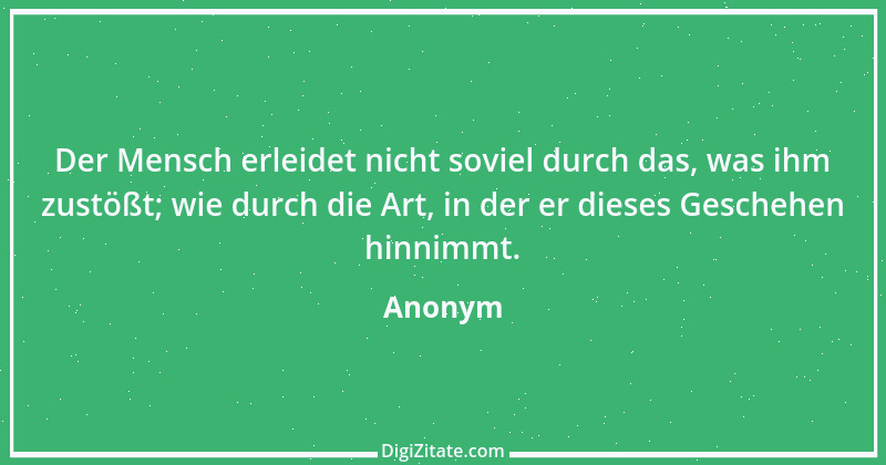 Zitat von Anonym 7763