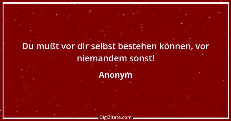 Zitat von Anonym 8763