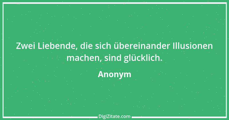 Zitat von Anonym 1384