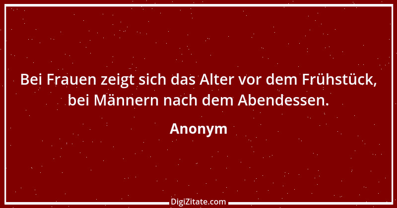 Zitat von Anonym 2384